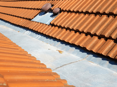 About Siding Replacement LLC Joseph, UT